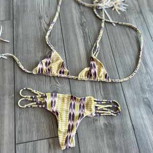 ACACIA Arrows (Rare) Set!